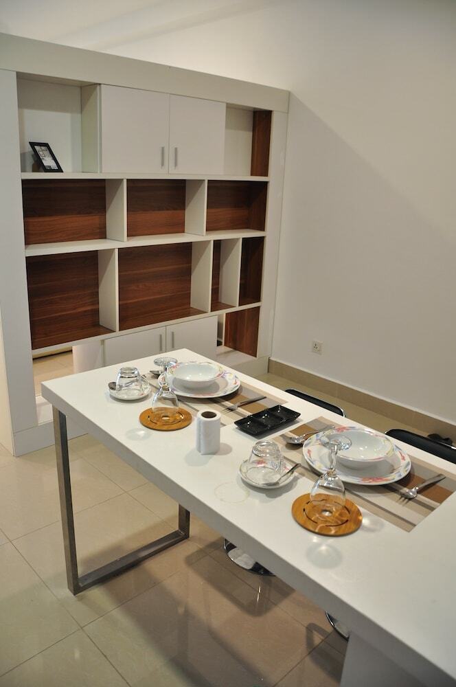 Apartamentos Shaftsbury Cyberjaya By Idealhub