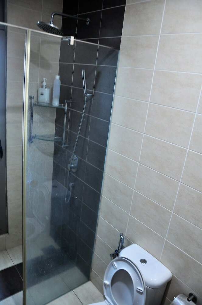 Apartamentos Shaftsbury Cyberjaya By Idealhub