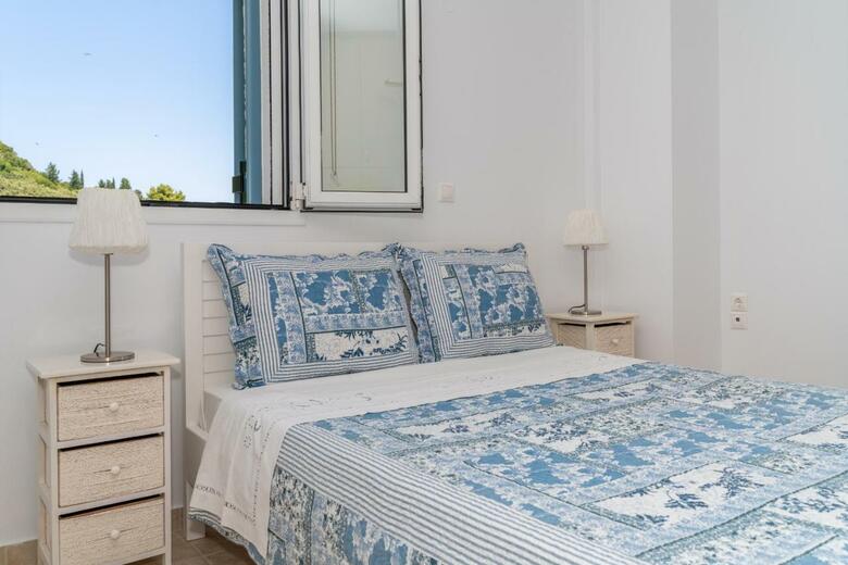 Violitzis Villas