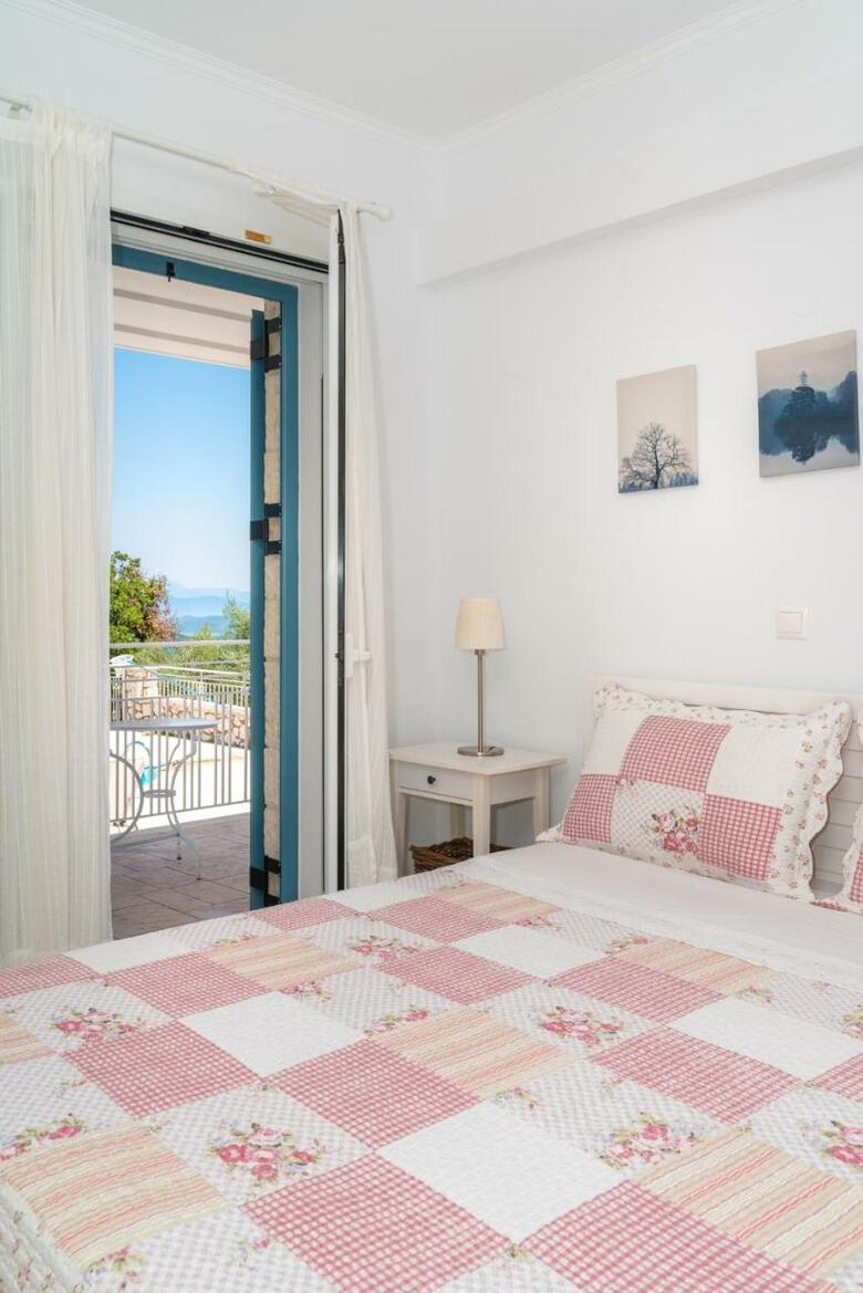 Violitzis Villas