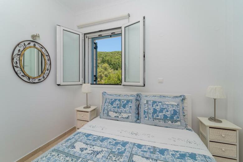 Violitzis Villas