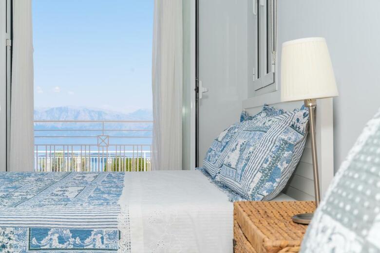 Violitzis Villas