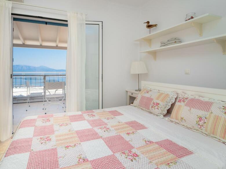 Violitzis Villas