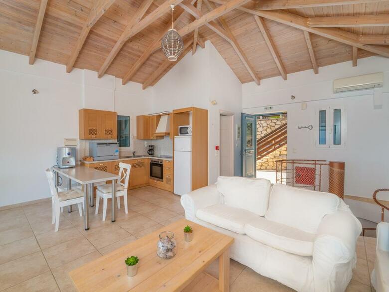 Violitzis Villas