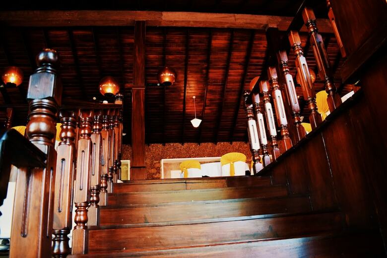 Hotel Araliya Villa