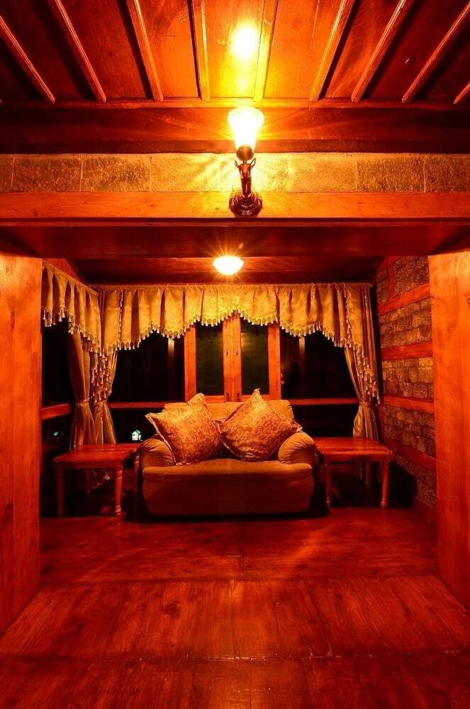 Hotel Himalayan Kothi Kais
