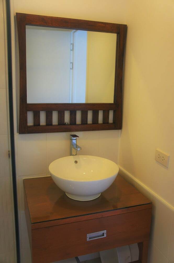 Horizon 1br Condo 10