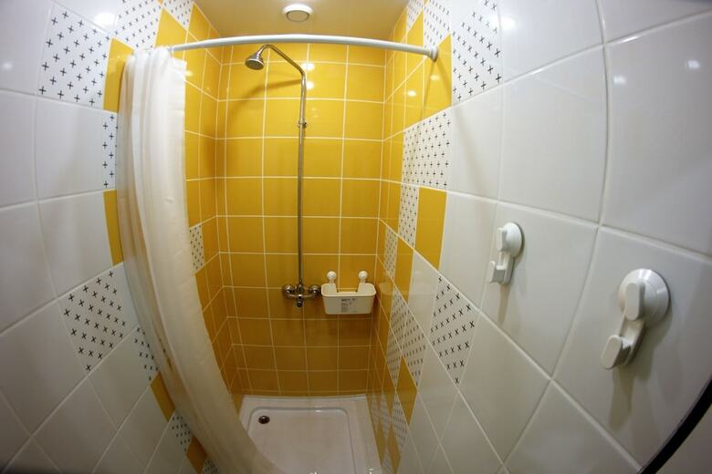 Hostal Hostely Rus -  Ufa