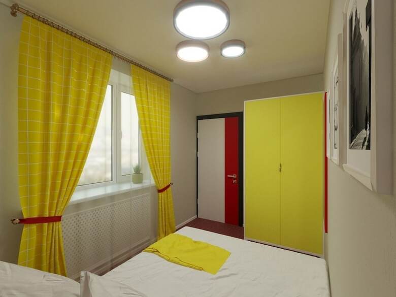Hostal Hostely Rus -  Ufa
