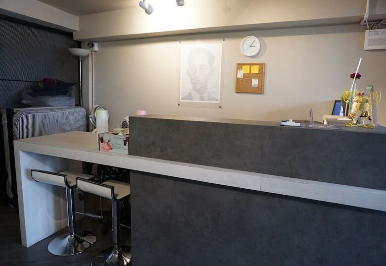 Hostal Need Sleep Hostel
