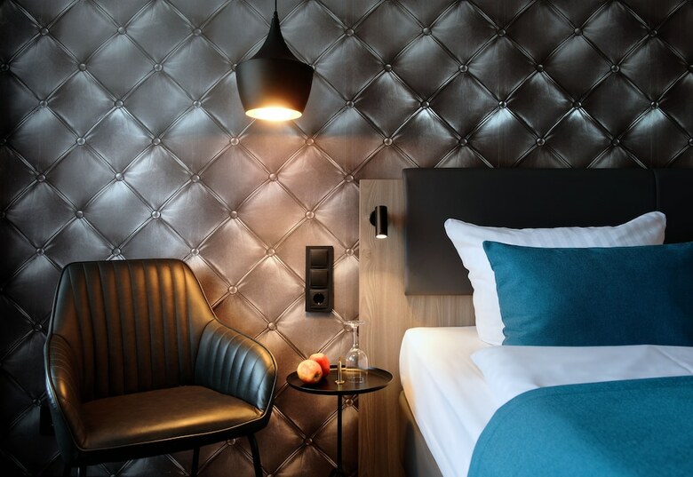 Trend Hotel Oldenburg