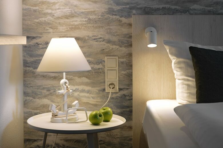 Trend Hotel Oldenburg