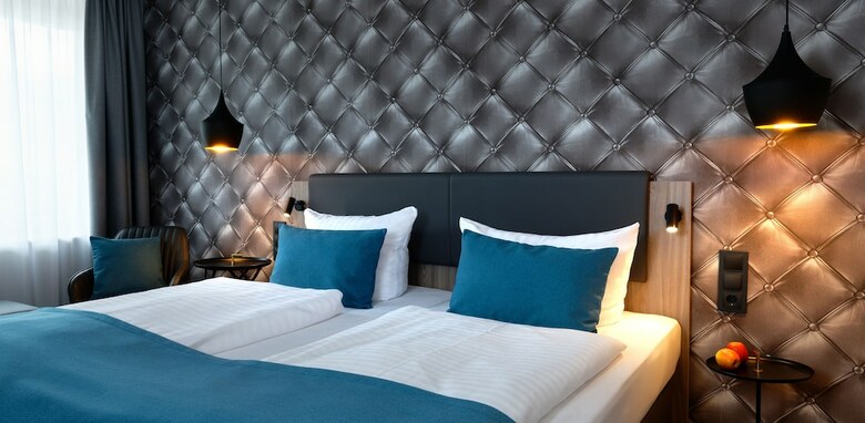 Trend Hotel Oldenburg