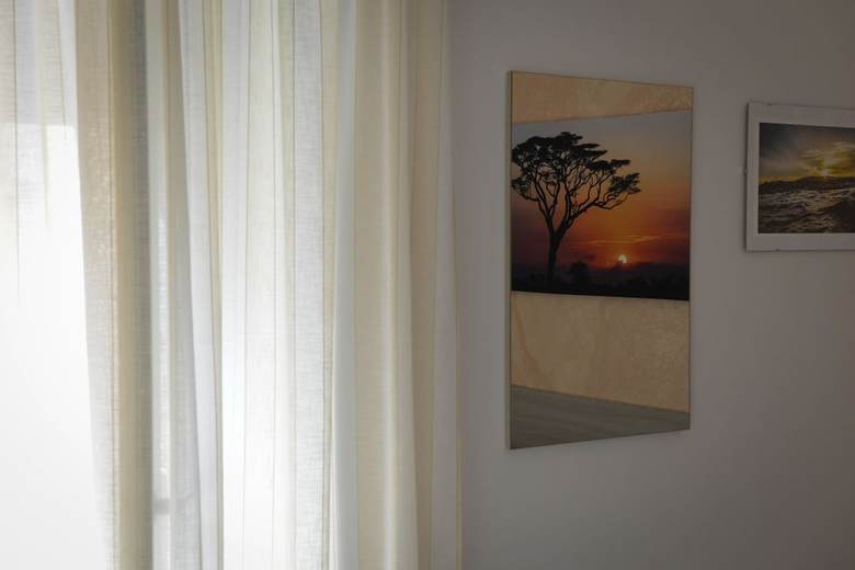 Sicily Apartment