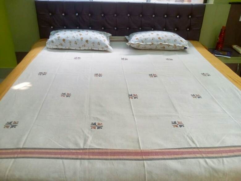Bed & Breakfast Home Stay World