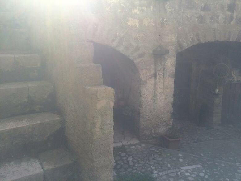 Bed And Breakfast Del Duca