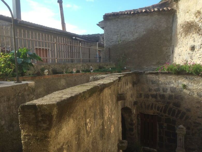 Bed And Breakfast Del Duca