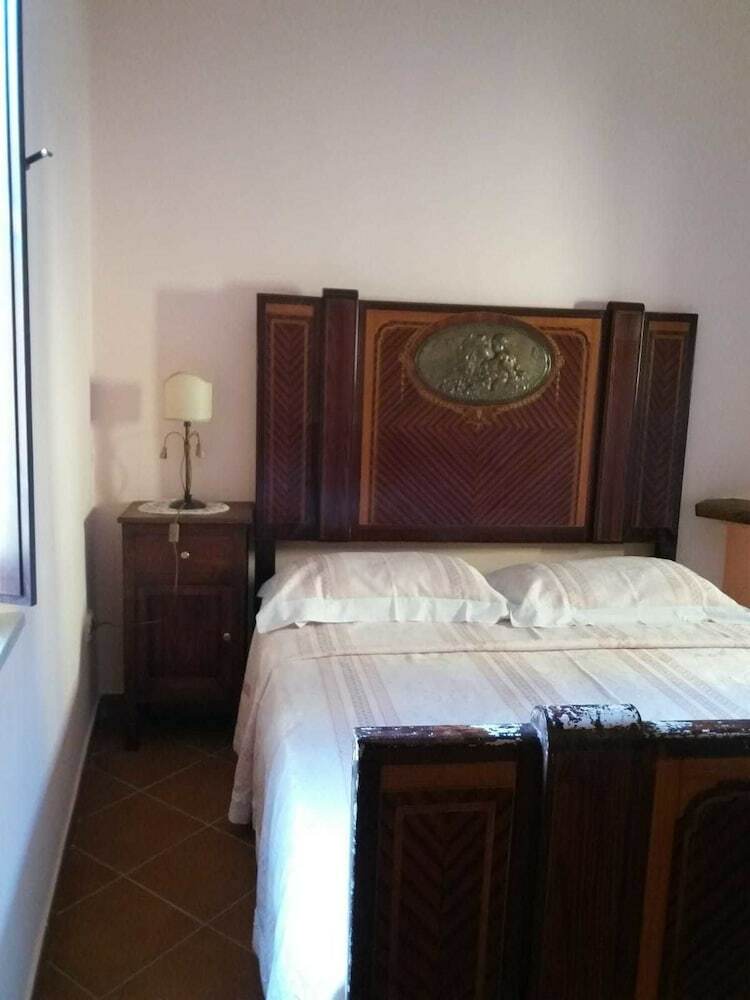 Bed And Breakfast Del Duca