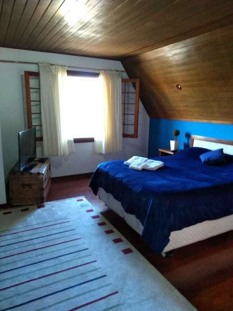 Posada Bella Vista