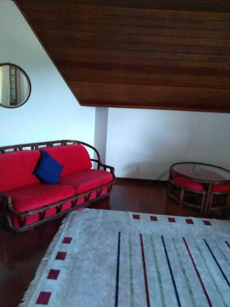 Posada Bella Vista