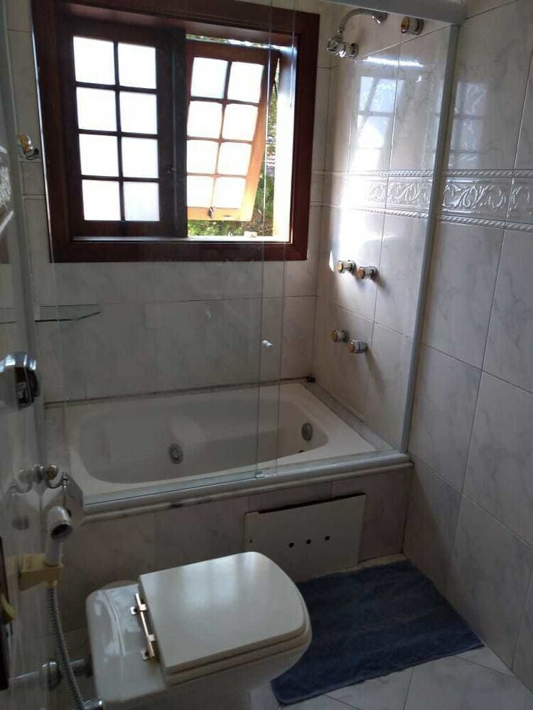Posada Bella Vista