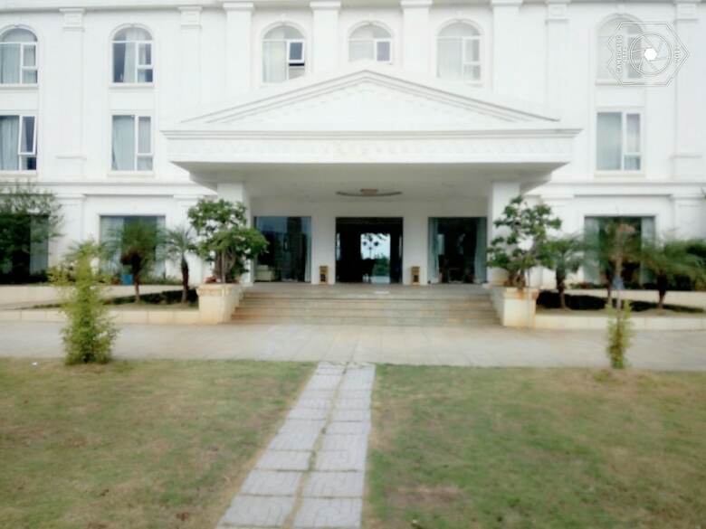 Semec Hotel