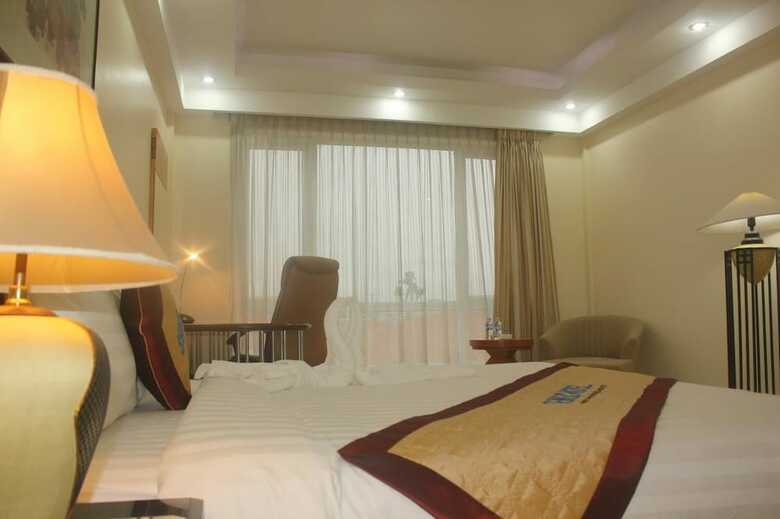 Semec Hotel