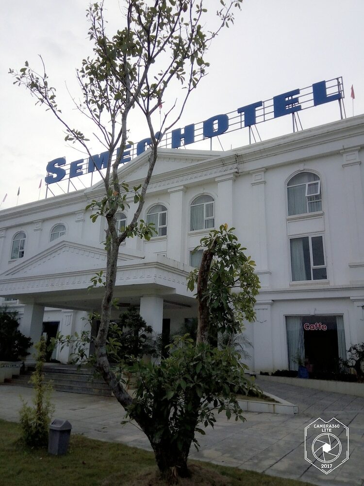Semec Hotel
