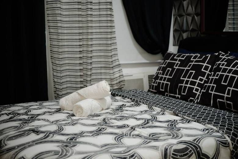 Azure Urban Resort Hostedbyces