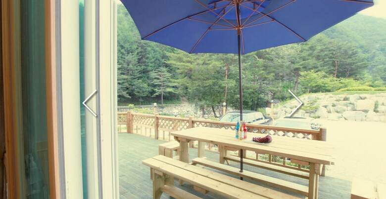 Hansoll Pension