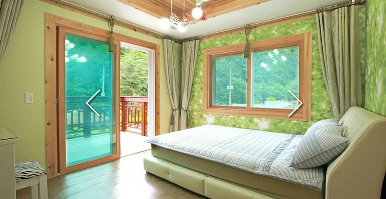 Hansoll Pension