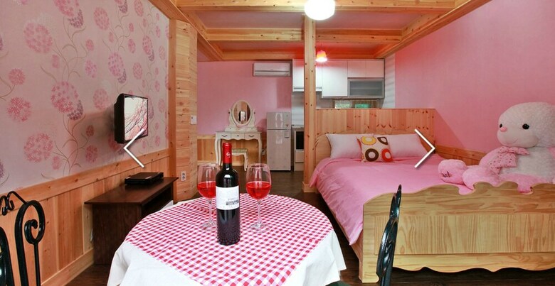 Hansoll Pension