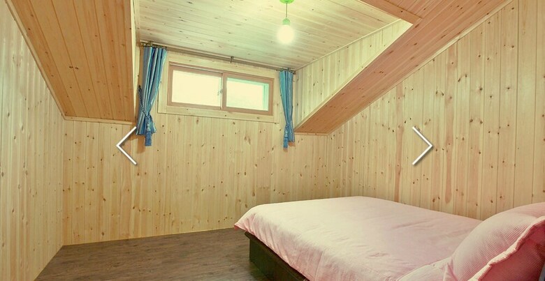 Hansoll Pension