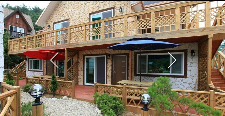 Hansoll Pension