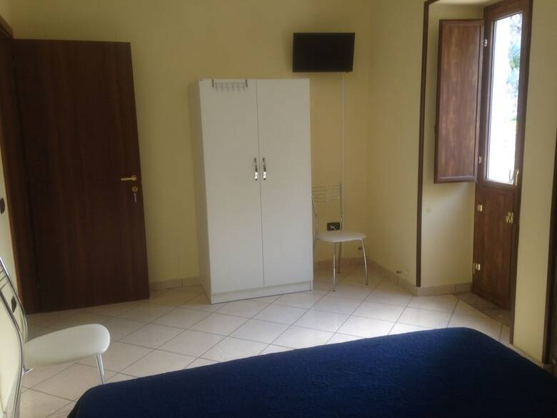La Fontanella B&B
