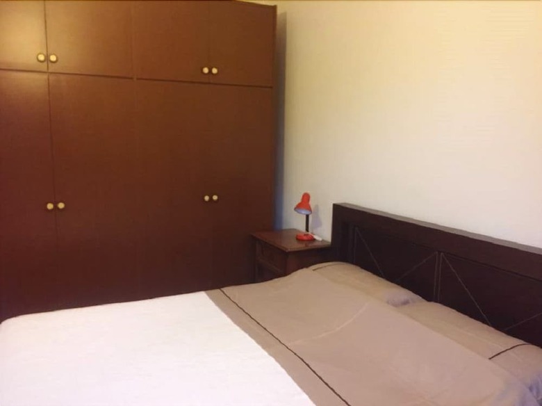 Accogliente E Ospitale B&B