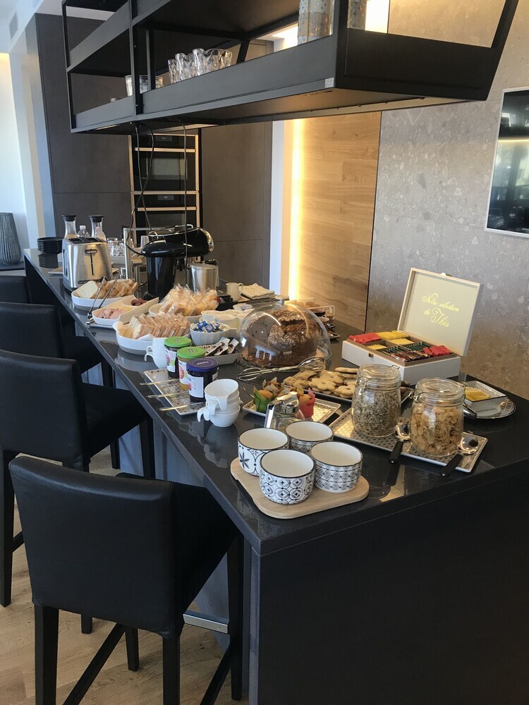 Bed & Breakfast Myhome 75