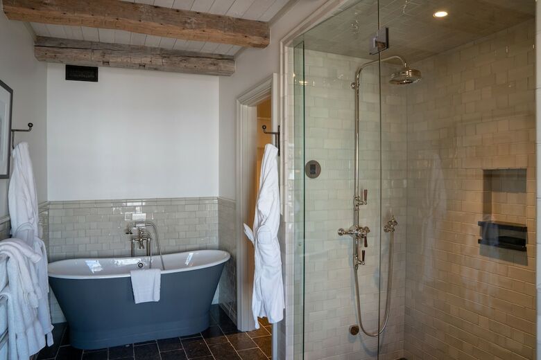 Posada Public House Lofts By Eleven
