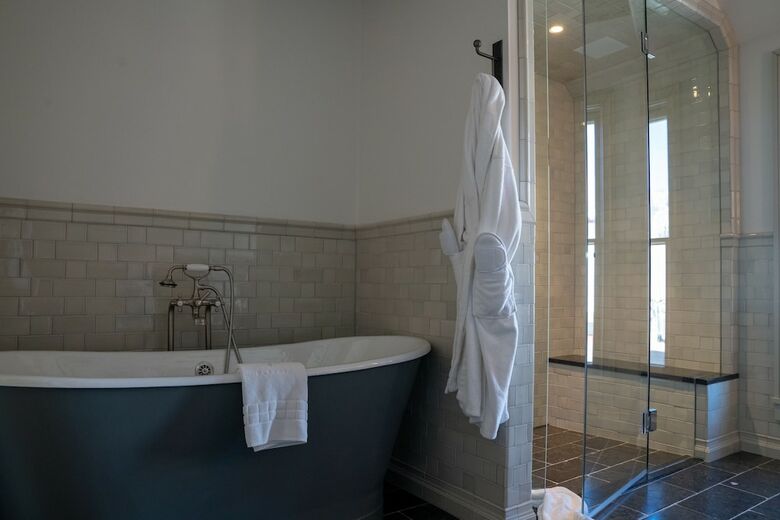 Posada Public House Lofts By Eleven