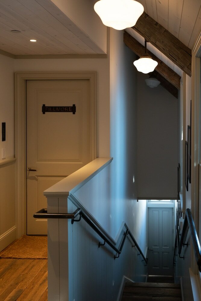 Posada Public House Lofts By Eleven