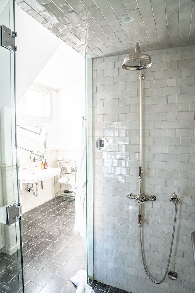 Posada Public House Lofts By Eleven