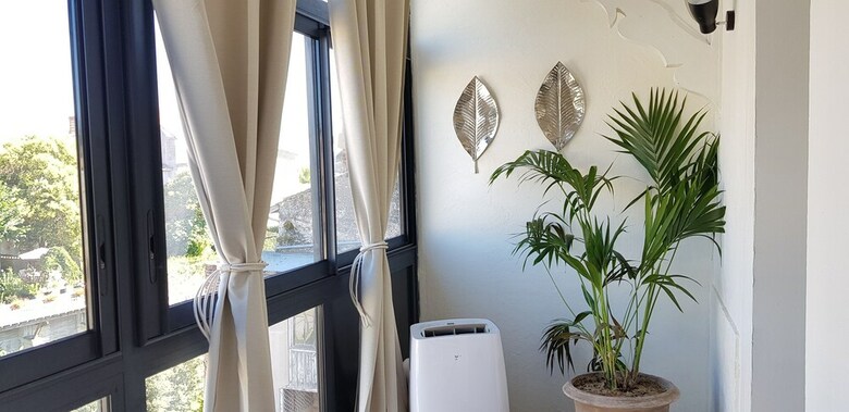 Apartamento Le Particulier - Appart'h�tel