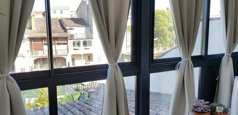 Apartamento Le Particulier - Appart'h�tel