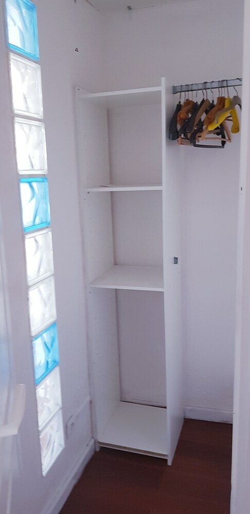 Apartamento Le Particulier - Appart'h�tel