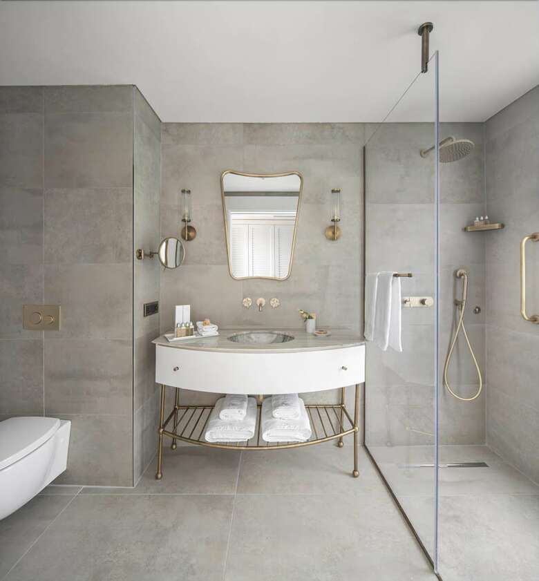 Hotel Biblos Resort Ala�at?