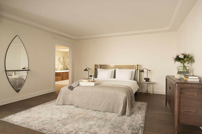 Hotel Biblos Resort Ala�at?