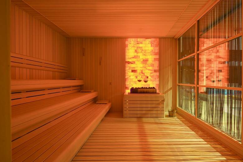 Hotel Biblos Resort Ala�at?