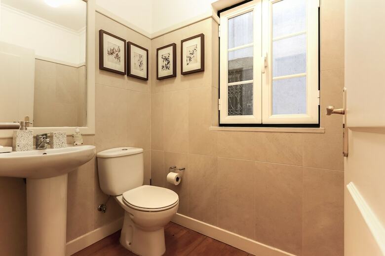 Apartamentos Alfama Prestige By Homing