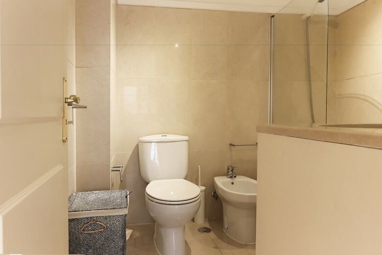 Apartamentos Alfama Prestige By Homing