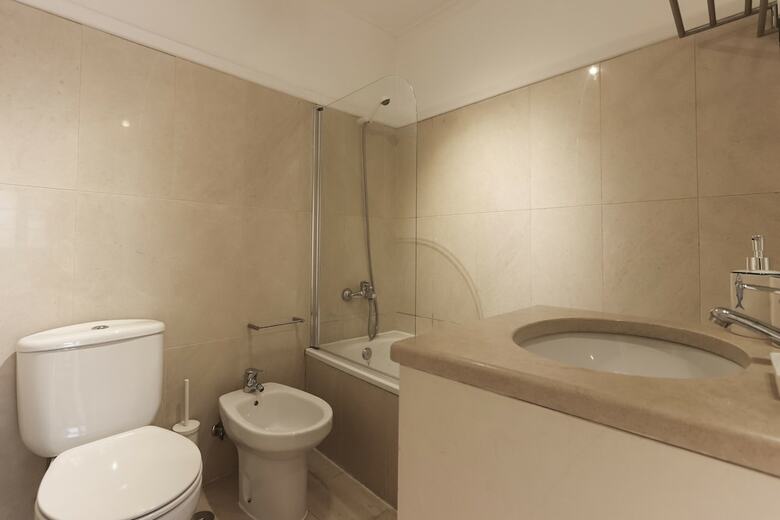 Apartamentos Alfama Prestige By Homing